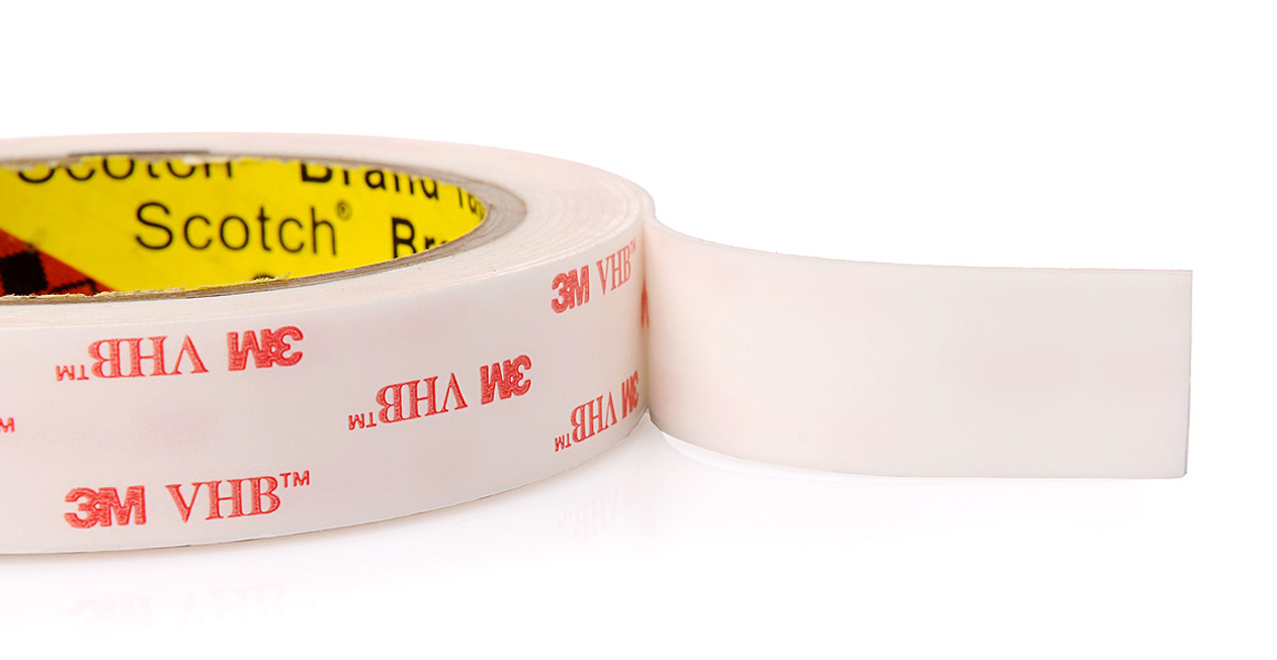 3M VHB Tape 4945