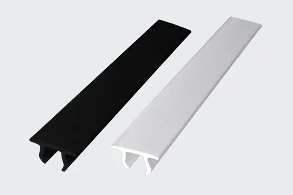 shop hover image