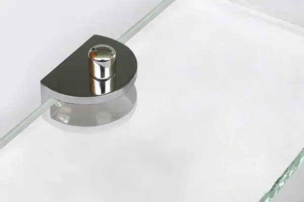 shop hover image