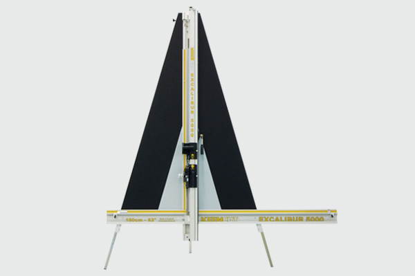 Keencut Excalibur 5000 EXC5122