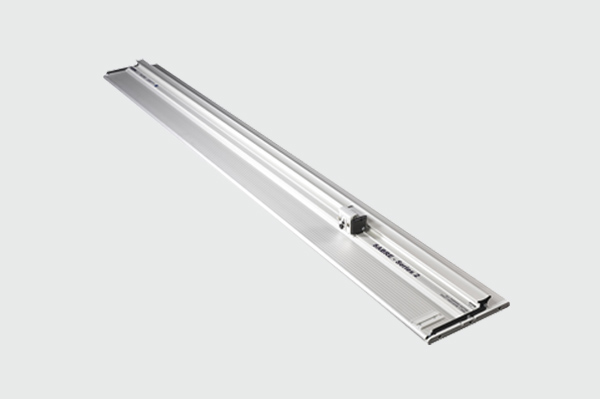 Keencut Sabre 2 SAB100