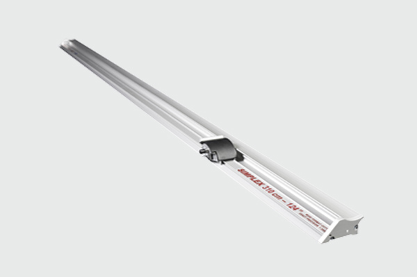 Keencut Simplex SIM110