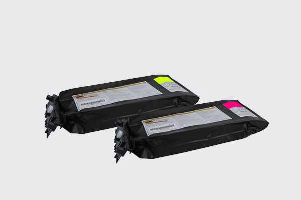 GX Neon Ink for ColorPainter W-54s/64s