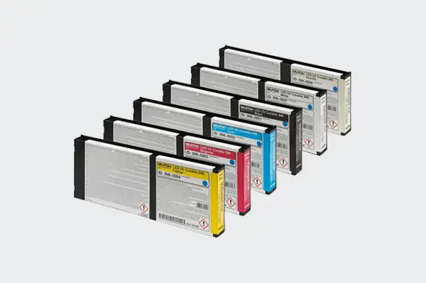 shop hover image