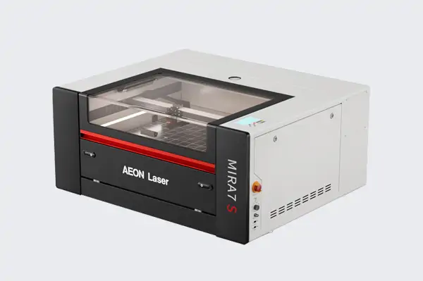 shop hover image