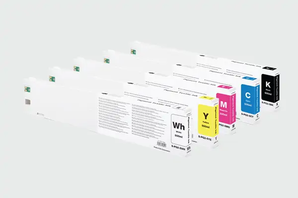 shop hover image