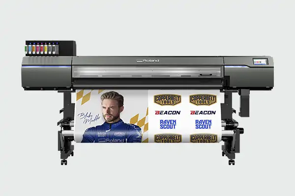 shop hover image