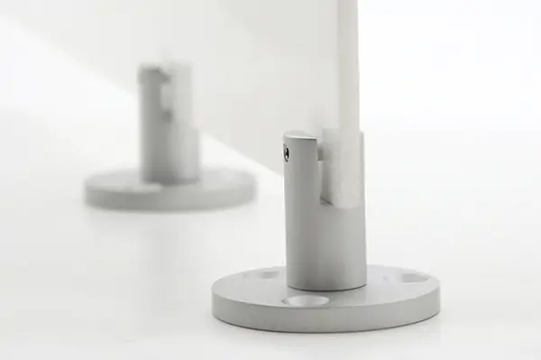 shop hover image