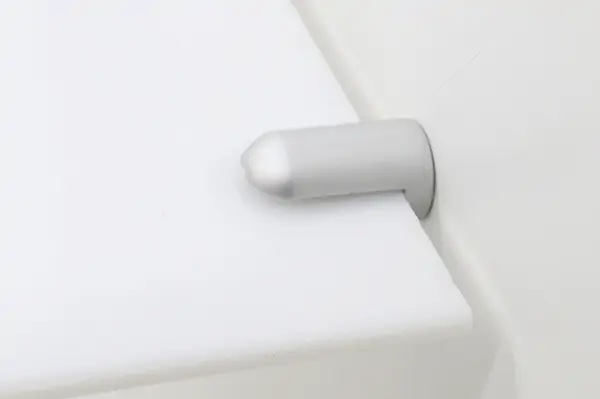 shop hover image