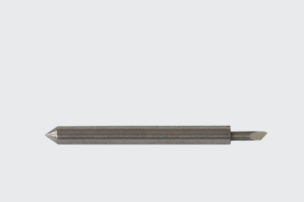 ROLZEC-A1005-3 Precision Cutting Blade for Roland VG / SG series