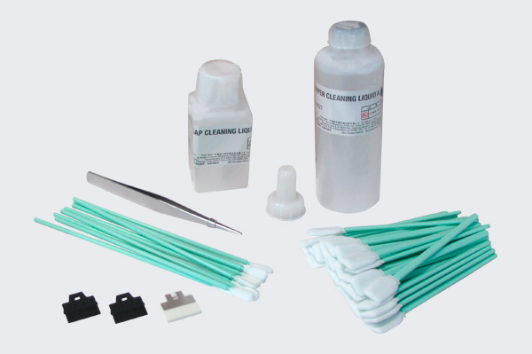 IP5-280 Regular Maintenance Kit for SX Ink on ColorPainter E-64s
