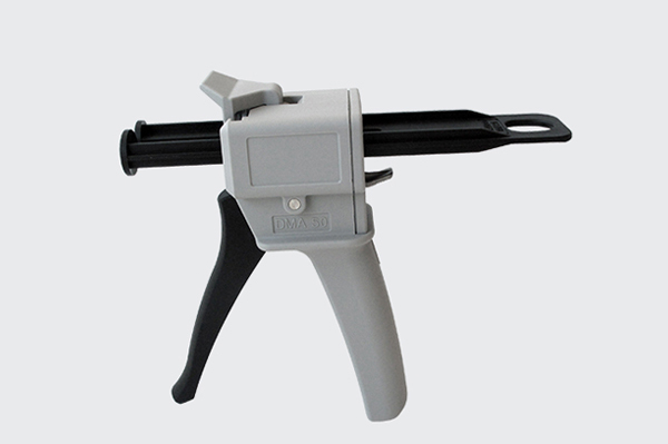 Application Gun (DMA50)