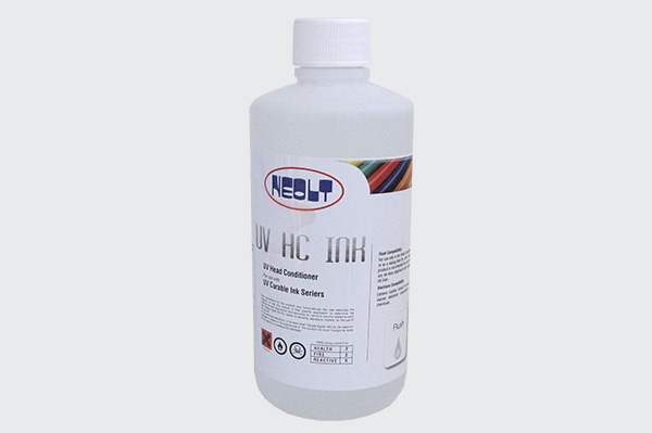 TNEOLTCLEANHEAD Neolt UV Cleaning Liquid