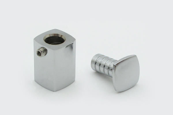 shop hover image