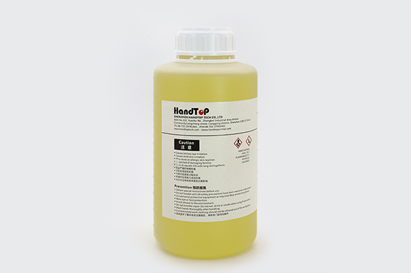 MS819-142 T-Series Cleaning Liquid for Kyocera/Ricoh Head