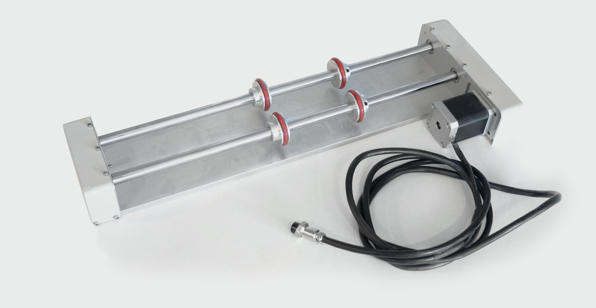 Rotary Device for AEON MIRA/NOVA