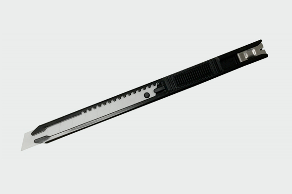 YelloCut Cera (9mm Blade)