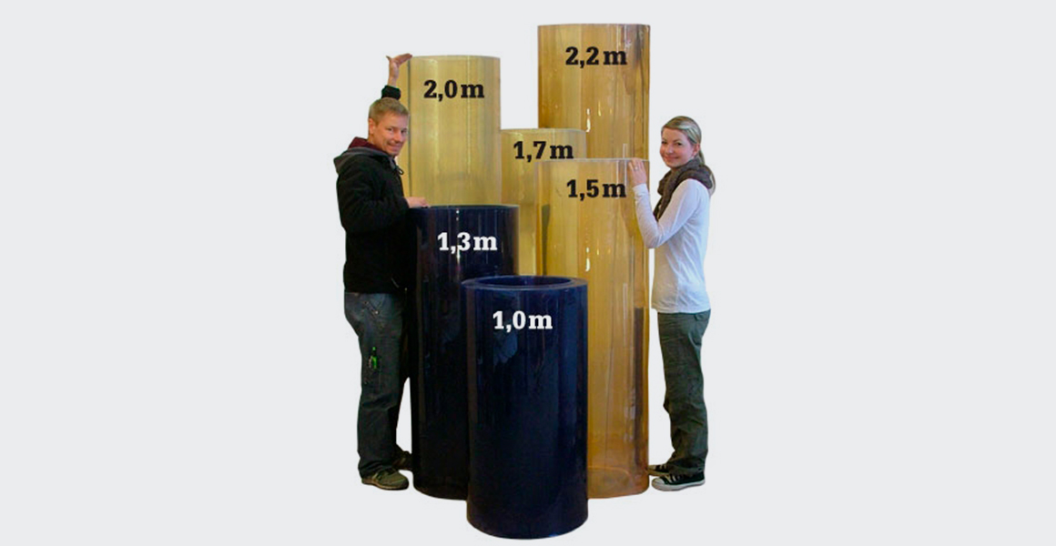 CuttingMat XXL Crystal