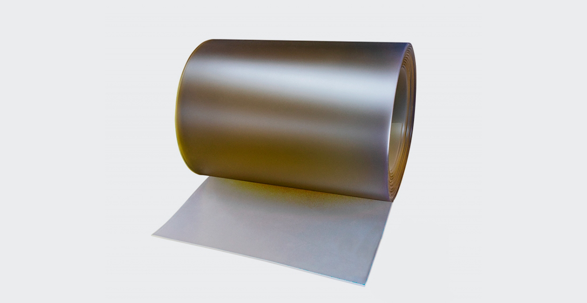 CuttingMat XXL Frosted