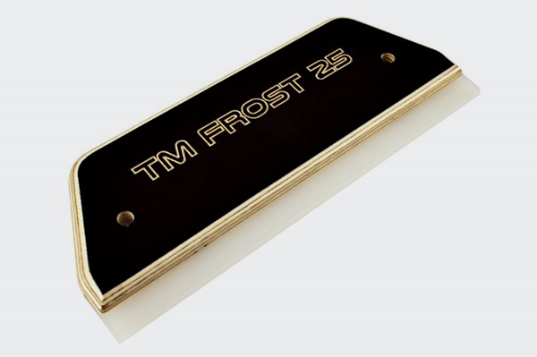 TimberMaxx Frost