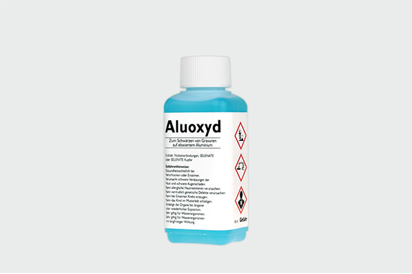 Aluoxyd
