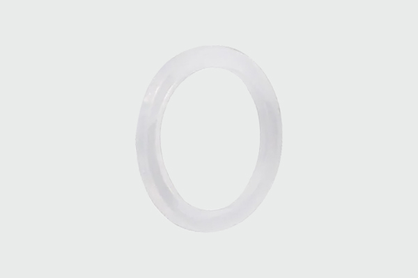 O-Ring p/ Lente Focal
