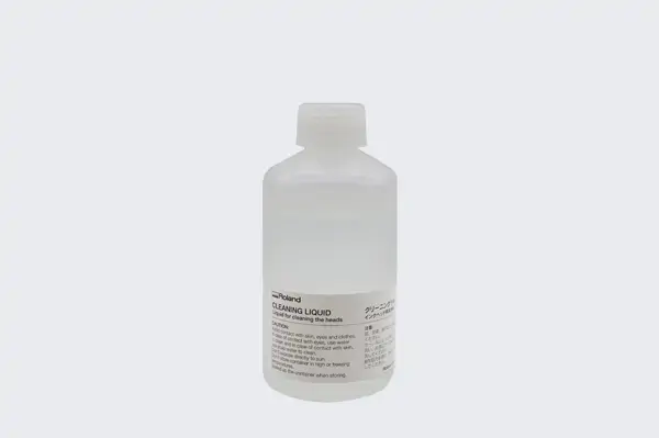 BN-20D DTF Series Liquido de Limpeza