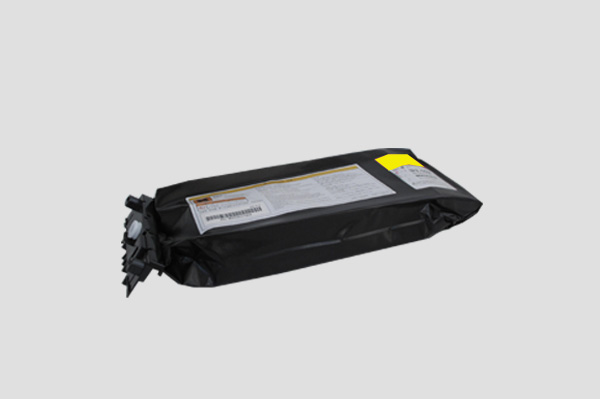 IP7-101 ColorPainter H-74s/100s