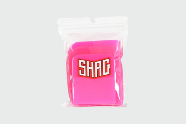 SHAGPAM