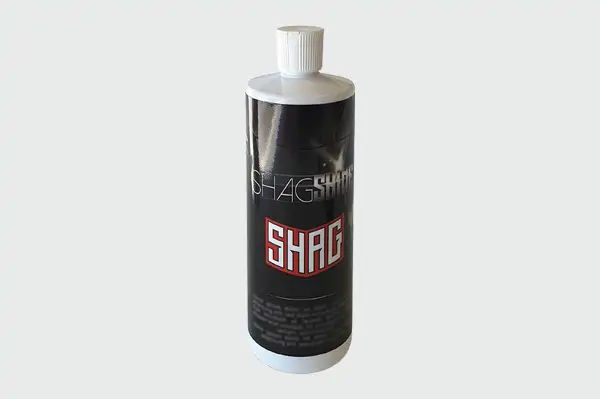 SHAGSHINE