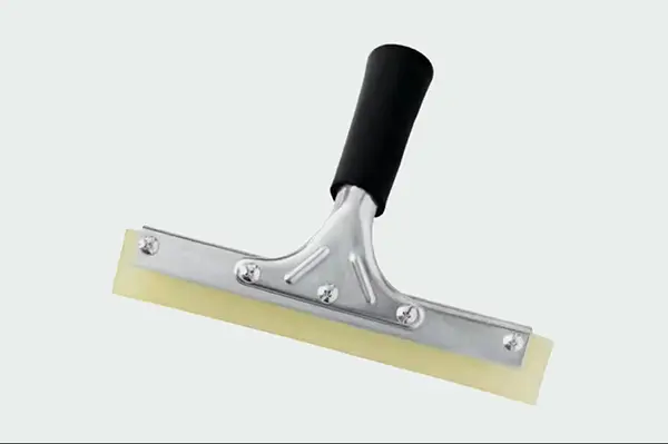 Window Film Pro Squeegee