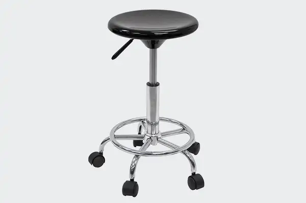 Studio Stool - 13177