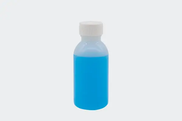shop hover image