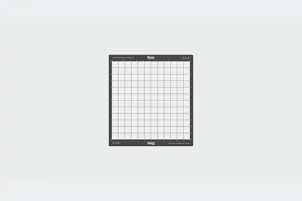 shop hover image