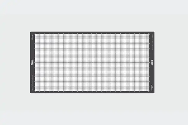 shop hover image