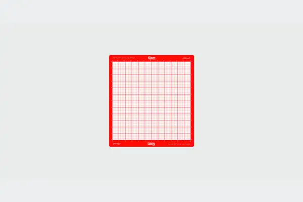 shop hover image