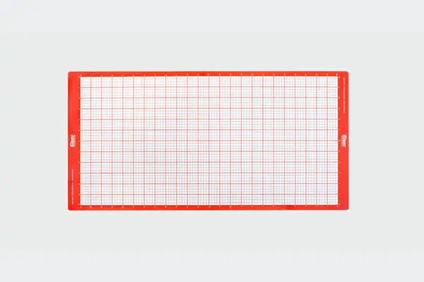 shop hover image