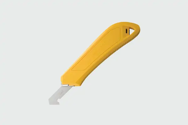 shop hover image