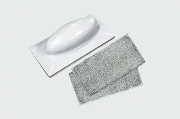 shop hover image