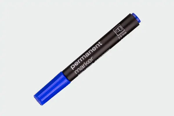 shop hover image