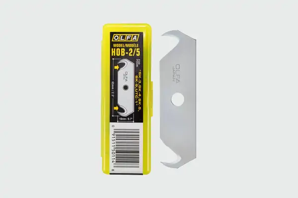 shop hover image