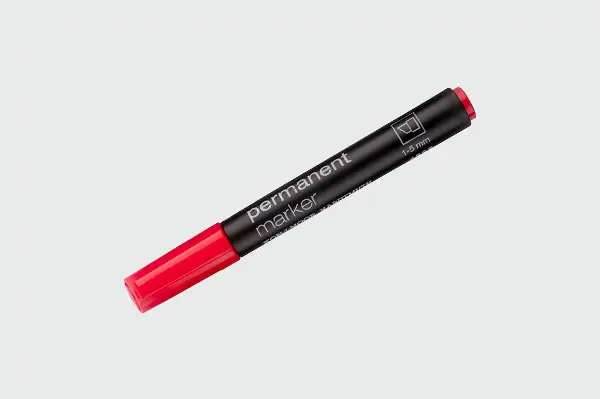 shop hover image