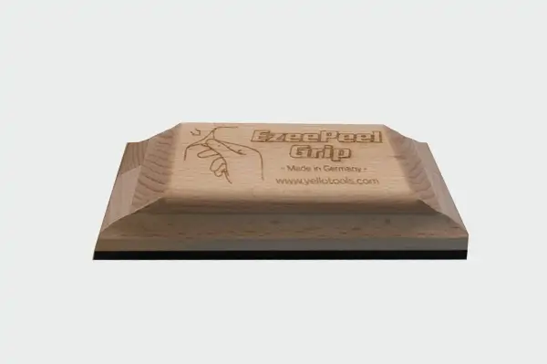 EzeePeel Grip