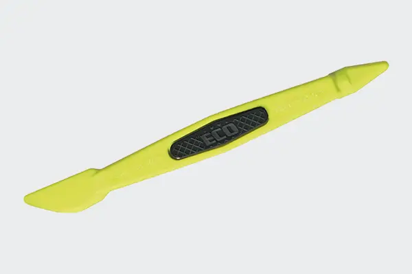 GoliaCut Stick