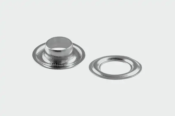 shop hover image