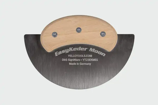 shop hover image