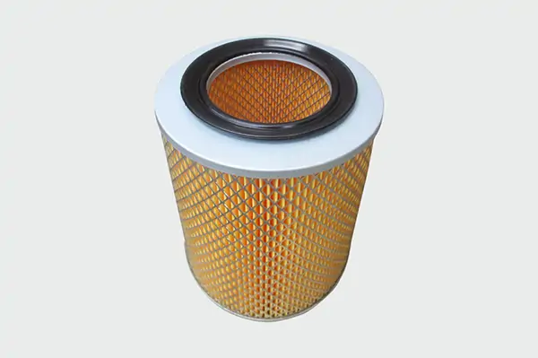 shop hover image