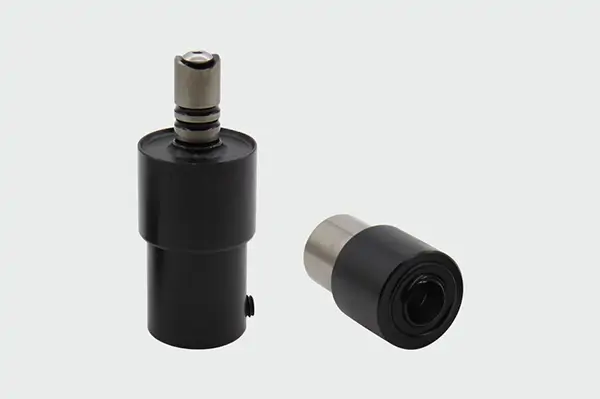 Evolution - Head for Plastic Eyelet