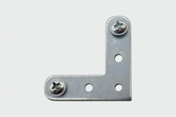 shop hover image