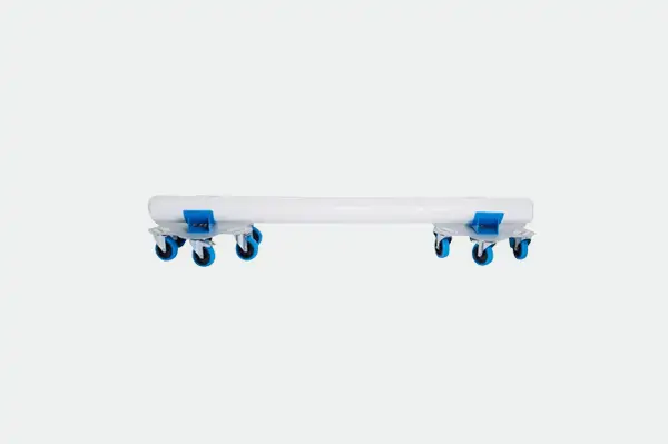 Buddy Roll XS - 1 Roll up to 5m